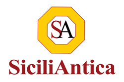 logo siciliantica