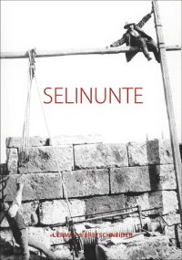 Selinunte, di S. Tusa